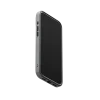 Ốp lưng SwitchEasy iPhone 18 Pro Max EasyStand M Stand Guard Magnetic chân đế gập 60 độ