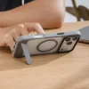 Ốp lưng SwitchEasy iPhone 18 Pro Max EasyStand M Stand Guard Magnetic chân đế gập 60 độ