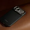 Ốp lưng Pitaka Summa Case UltraGuard cho iPhone 18 Pro Max và iPhone 18 Pro
