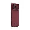 Ốp lưng Pitaka Summa Case UltraGuard cho iPhone 18 Pro Max và iPhone 18 Pro
