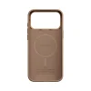 Ốp lưng Pitaka Summa Case UltraGuard cho iPhone 18 Pro Max và iPhone 18 Pro