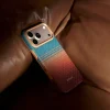 Ốp lưng Pitaka Summa Case UltraGuard cho iPhone 18 Pro Max và iPhone 18 Pro