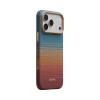 Ốp lưng Pitaka Summa Case UltraGuard cho iPhone 18 Pro Max và iPhone 18 Pro