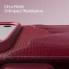 Ốp lưng Pitaka Summa Case UltraGuard cho iPhone 18 Pro Max và iPhone 18 Pro