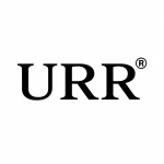 LOGO URR 400X400