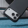 Ốp lưng silicone magnetic SwitchEasy Touch M cho iPhone