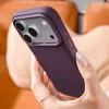 Ốp lưng silicone magnetic SwitchEasy Touch M cho iPhone
