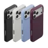 Ốp lưng silicone magnetic SwitchEasy Touch M cho iPhone