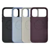 Ốp lưng silicone magnetic SwitchEasy Touch M cho iPhone