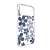 Ốp lưng SwitchEasy Fleur M họa tiết hoa 3D Magnetic cho iPhone 18 Pro Max / 18 Pro