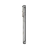 Ốp lưng SwitchEasy Fleur M họa tiết hoa 3D Magnetic cho iPhone 18 Pro Max / 18 Pro