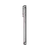 Ốp lưng SwitchEasy Fleur M họa tiết hoa 3D Magnetic cho iPhone 18 Pro Max / 18 Pro