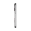 Ốp lưng SwitchEasy Fleur M họa tiết hoa 3D Magnetic cho iPhone 18 Pro Max / 18 Pro