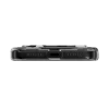 Ốp lưng SwitchEasy Fleur M họa tiết hoa 3D Magnetic cho iPhone 18 Pro Max / 18 Pro