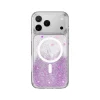 Nebule Magnetic