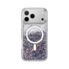 Stardust Magnetic