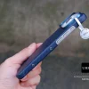 Ốp lưng URR Kevlar Magnetic cho iPhone 18 Pro Max 18 Pro 17 Pro Max 17 Pro